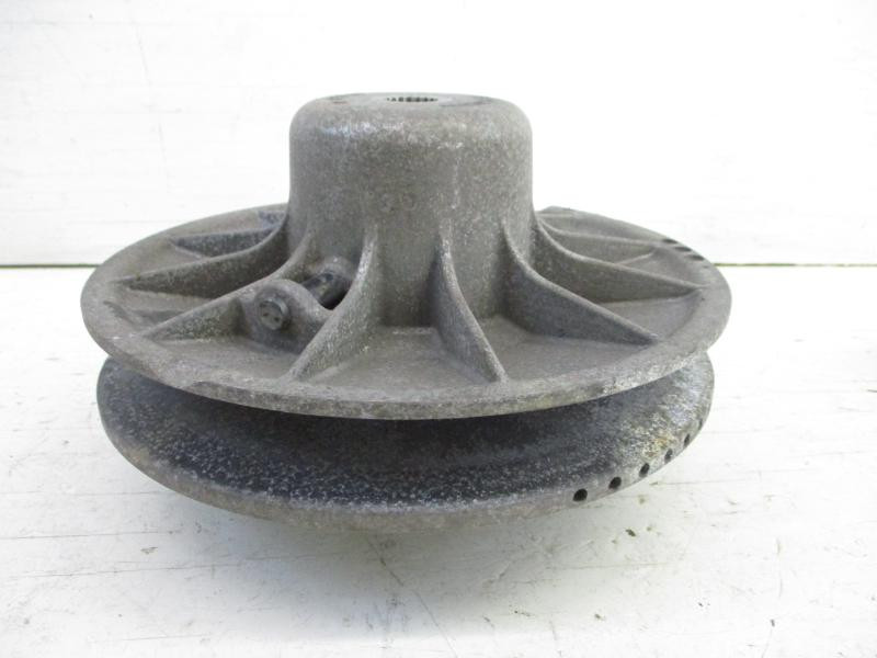 15 Polaris ACE 570 EFI Rear Secondary Driven Clutch 1323286 2015